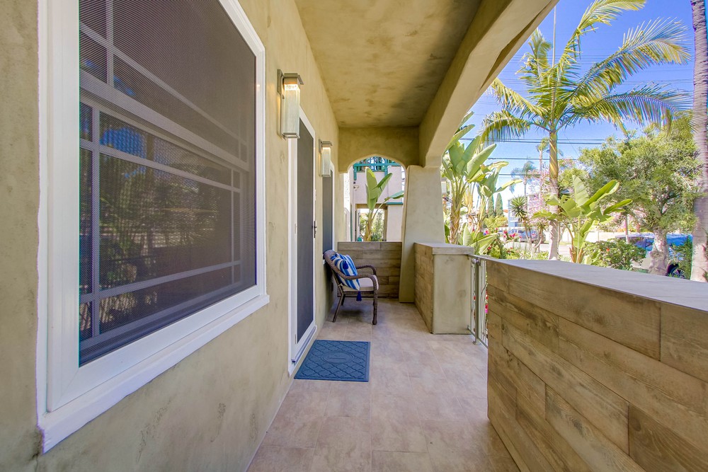 Virtual tour photo 11 of 61 for 3790 Third Ave