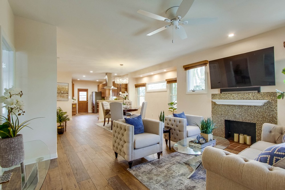 Virtual tour photo 13 of 61 for 3790 Third Ave