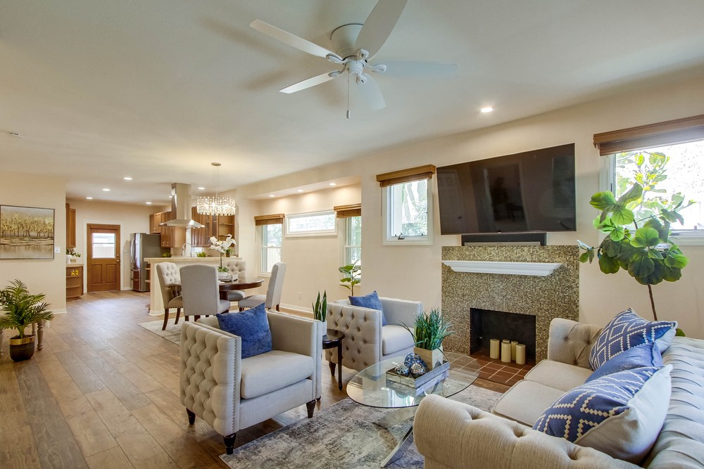 Virtual tour photo 14 of 61 for 3790 Third Ave