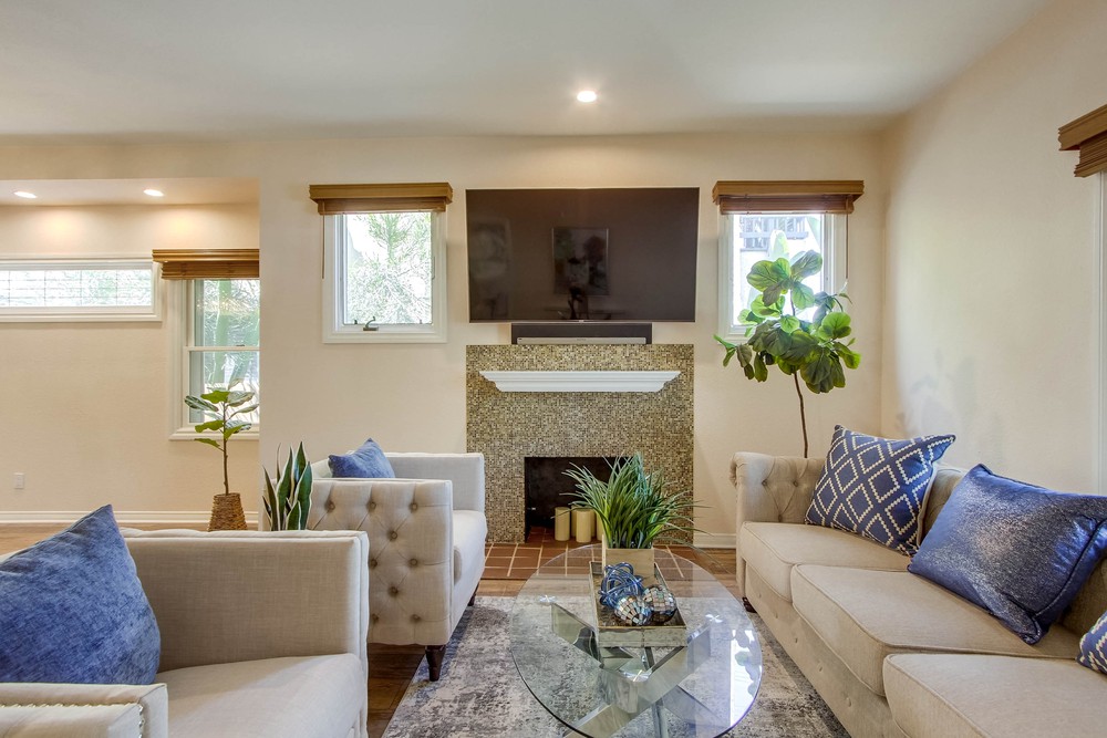 Virtual tour photo 15 of 61 for 3790 Third Ave