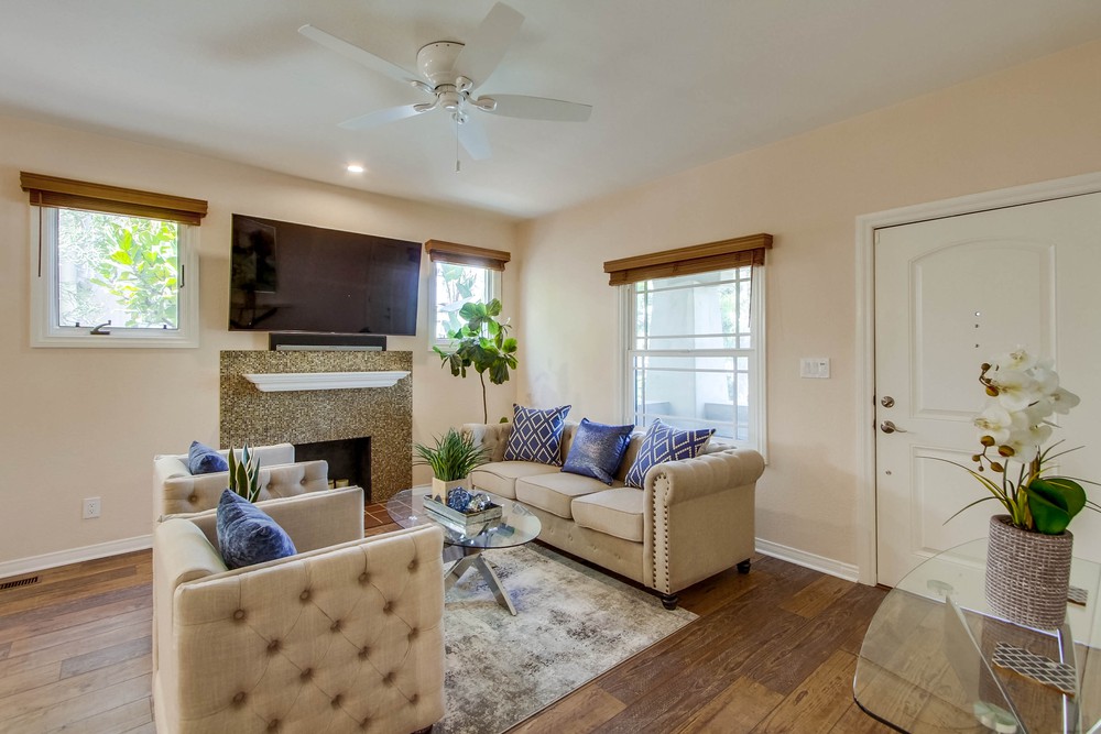 Virtual tour photo 16 of 61 for 3790 Third Ave
