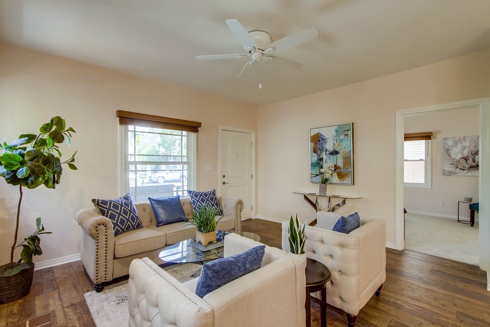Virtual tour photo 17 of 61 for 3790 Third Ave