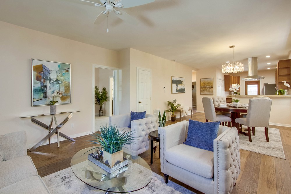 Virtual tour photo 18 of 61 for 3790 Third Ave