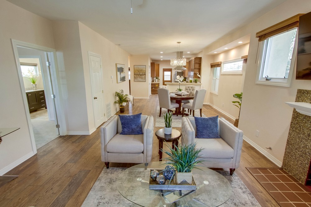 Virtual tour photo 19 of 61 for 3790 Third Ave