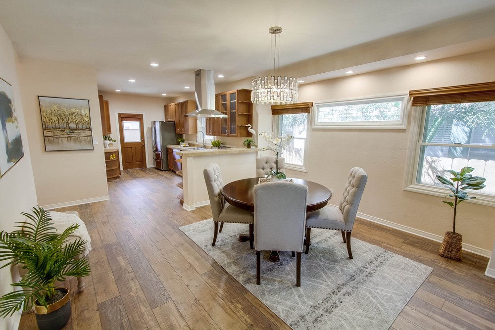 Virtual tour photo 20 of 61 for 3790 Third Ave