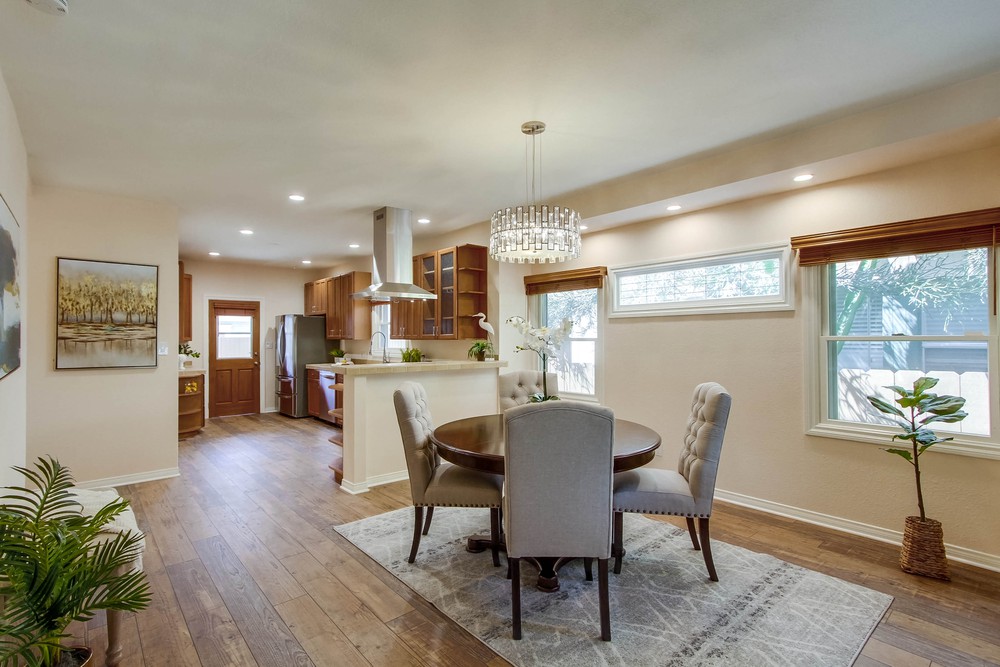 Virtual tour photo 21 of 61 for 3790 Third Ave