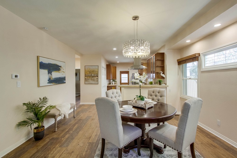 Virtual tour photo 22 of 61 for 3790 Third Ave