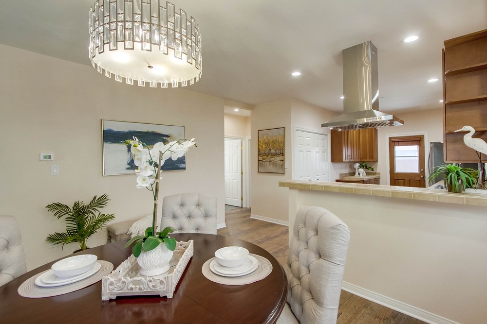 Virtual tour photo 23 of 61 for 3790 Third Ave