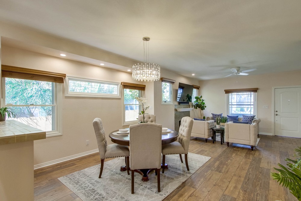 Virtual tour photo 24 of 61 for 3790 Third Ave