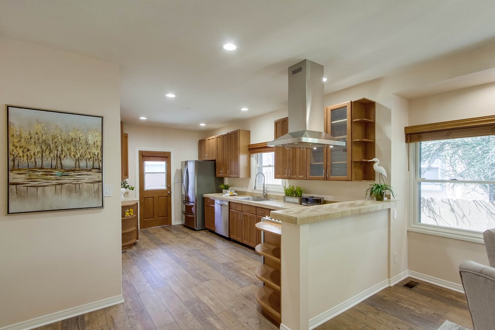 Virtual tour photo 25 of 61 for 3790 Third Ave