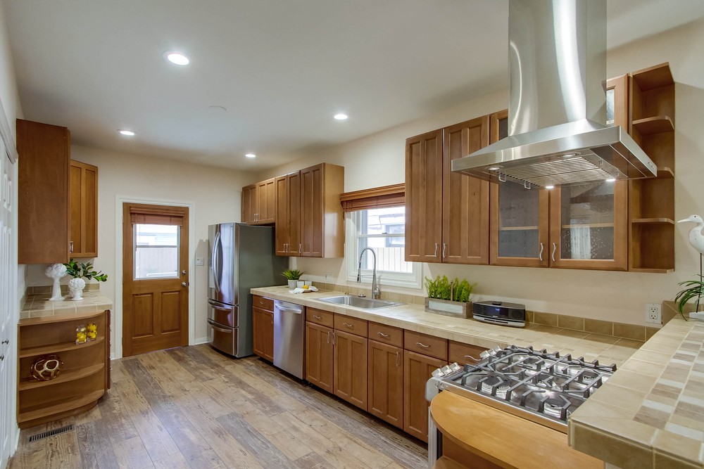 Virtual tour photo 26 of 61 for 3790 Third Ave