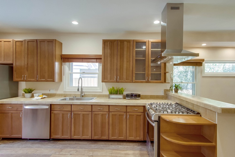 Virtual tour photo 27 of 61 for 3790 Third Ave