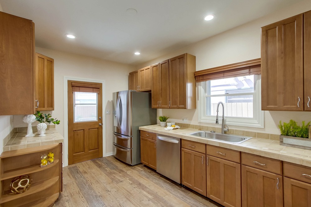 Virtual tour photo 28 of 61 for 3790 Third Ave