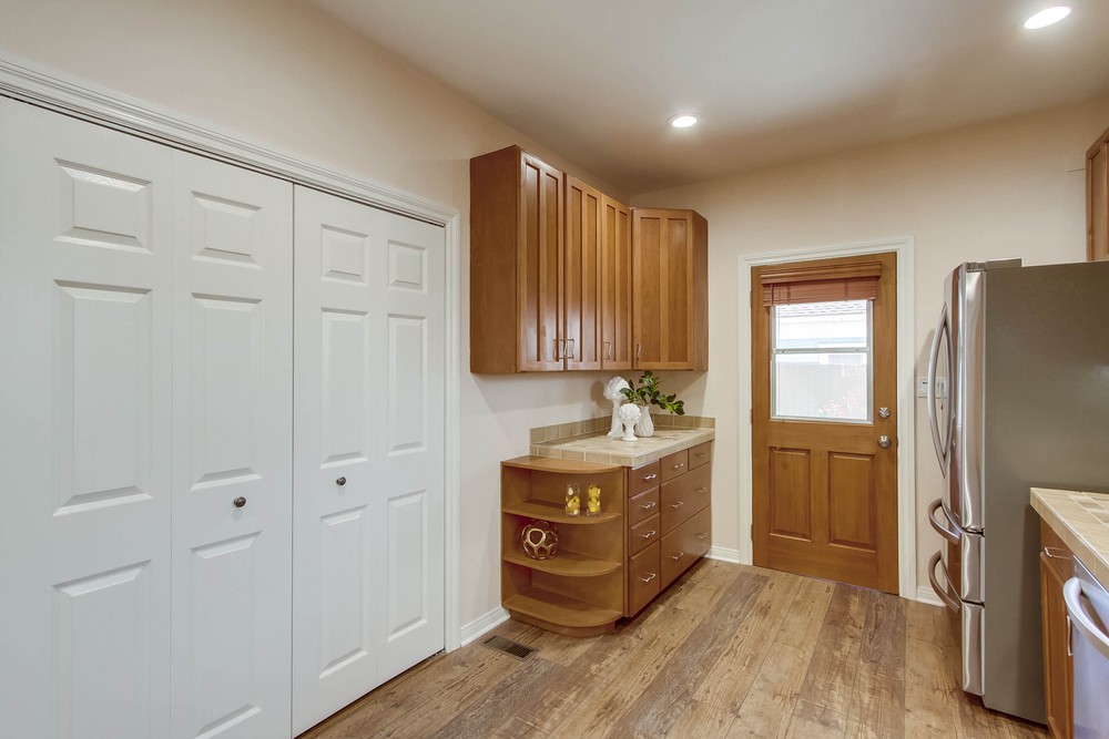Virtual tour photo 29 of 61 for 3790 Third Ave
