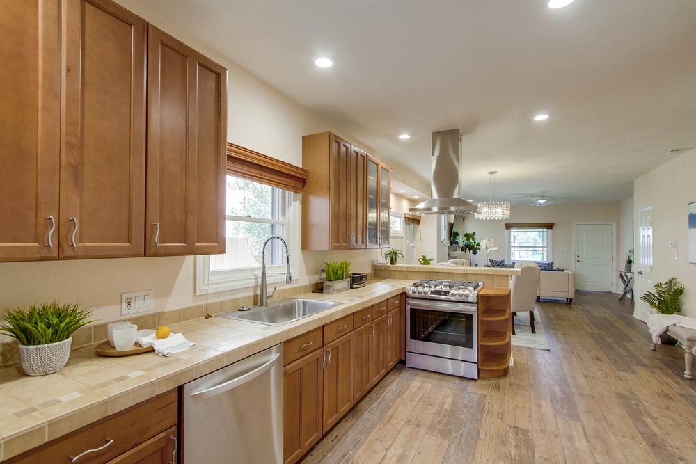 Virtual tour photo 30 of 61 for 3790 Third Ave