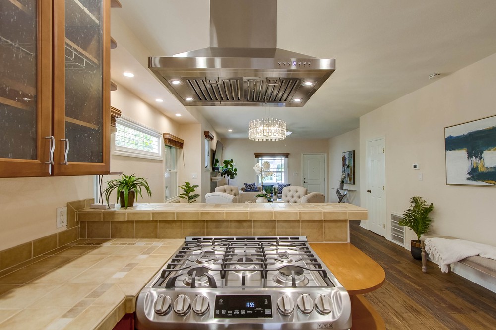 Virtual tour photo 32 of 61 for 3790 Third Ave