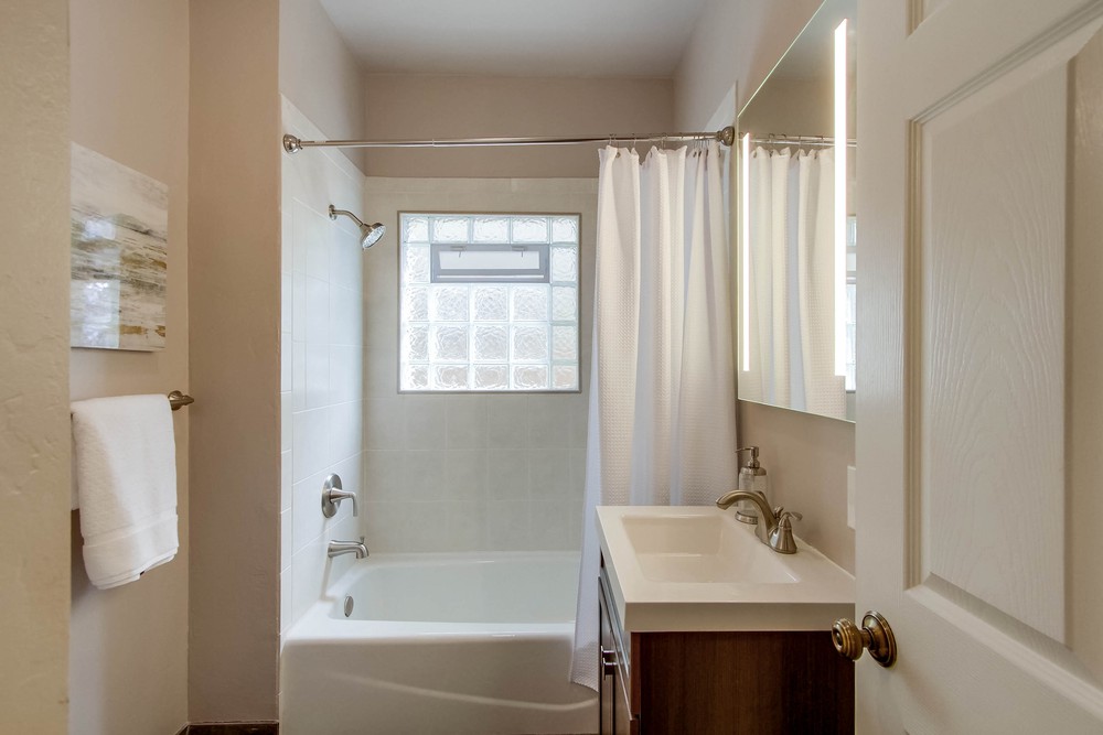 Virtual tour photo 33 of 61 for 3790 Third Ave