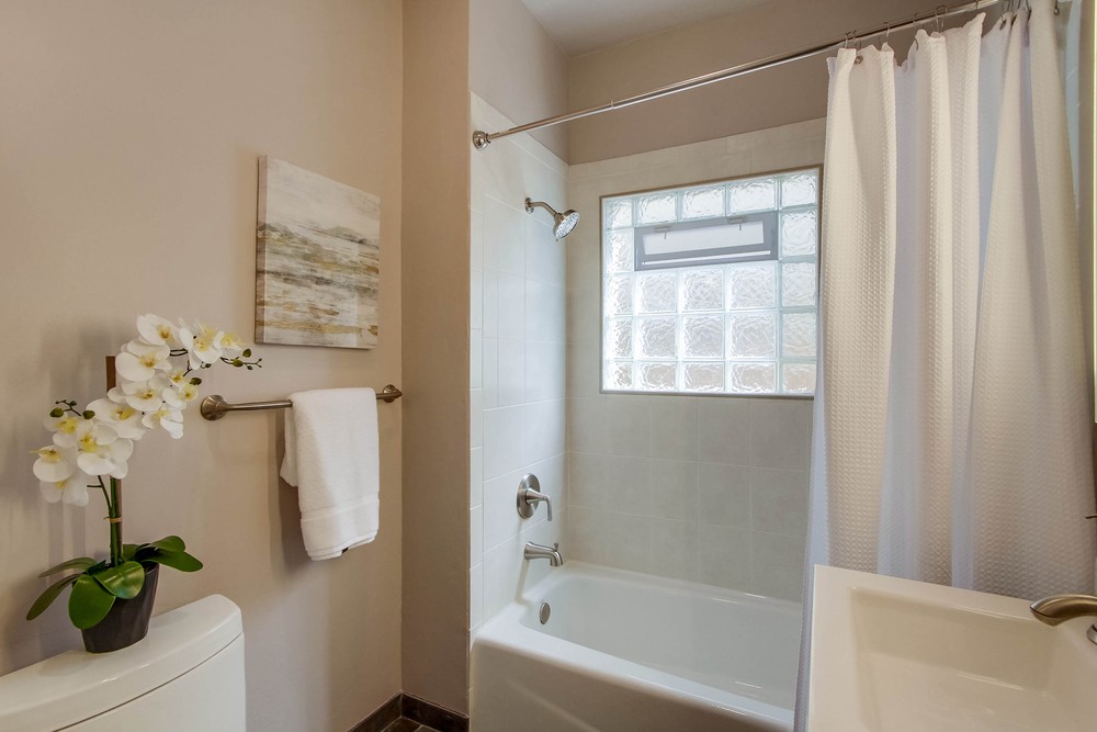 Virtual tour photo 34 of 61 for 3790 Third Ave