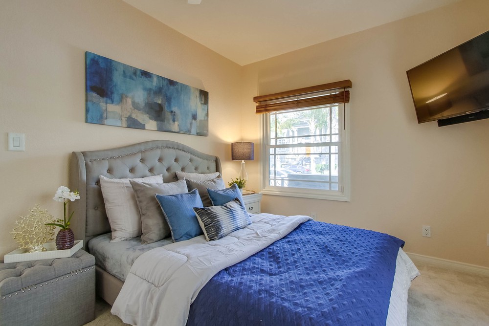 Virtual tour photo 37 of 61 for 3790 Third Ave