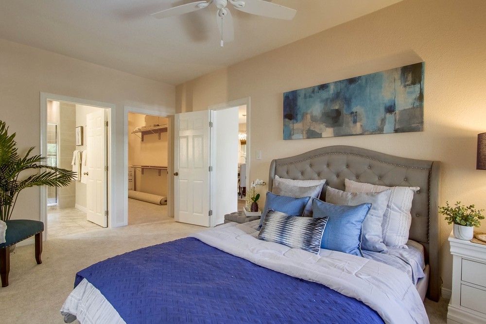 Virtual tour photo 38 of 61 for 3790 Third Ave
