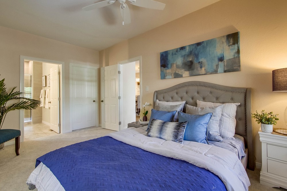 Virtual tour photo 39 of 61 for 3790 Third Ave