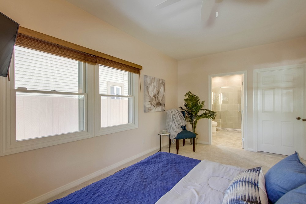Virtual tour photo 40 of 61 for 3790 Third Ave