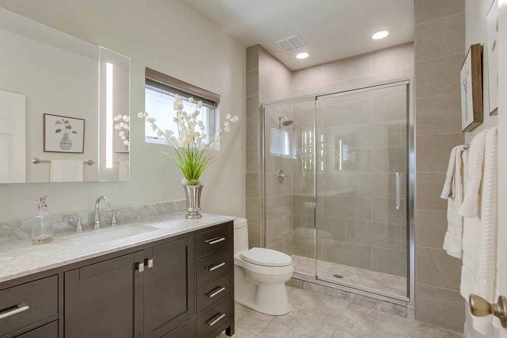 Virtual tour photo 41 of 61 for 3790 Third Ave