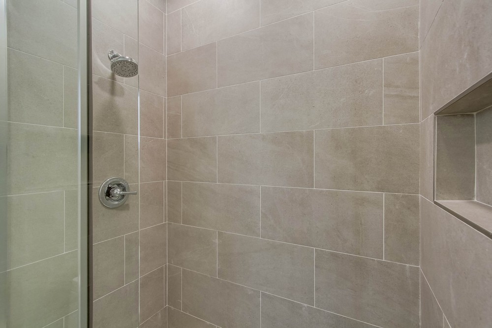 Virtual tour photo 42 of 61 for 3790 Third Ave