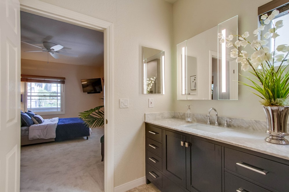 Virtual tour photo 43 of 61 for 3790 Third Ave