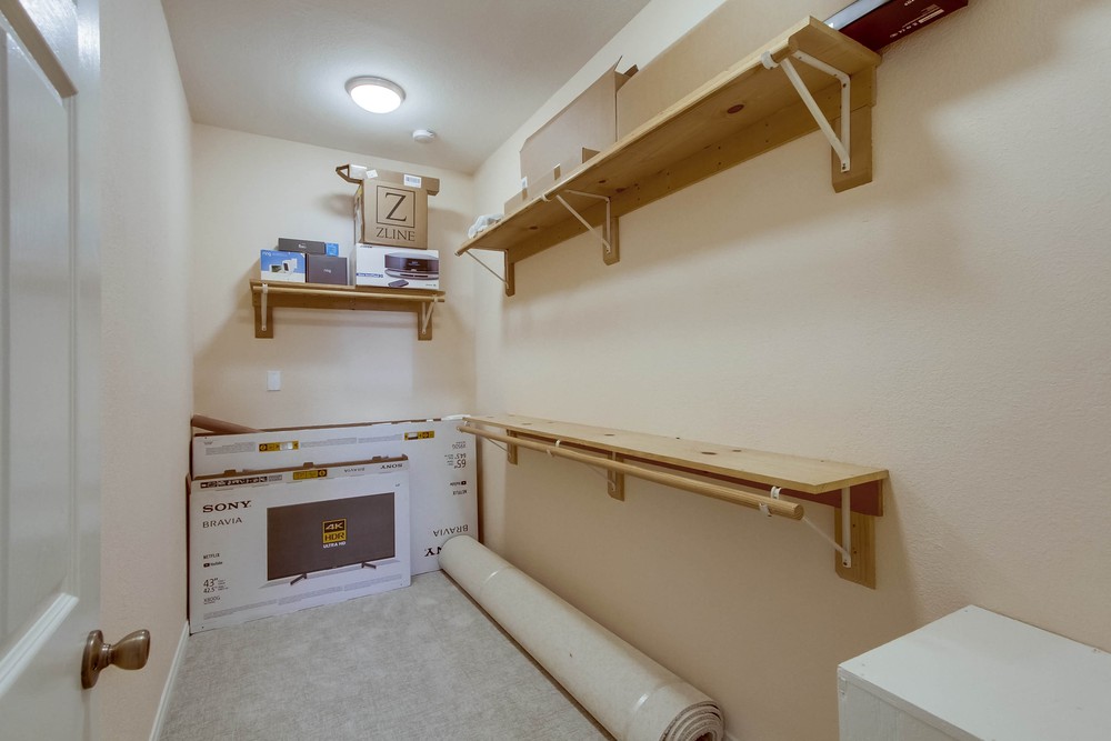 Virtual tour photo 44 of 61 for 3790 Third Ave