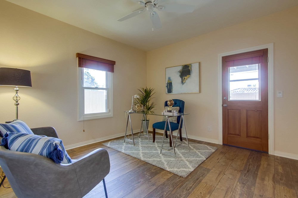 Virtual tour photo 45 of 61 for 3790 Third Ave