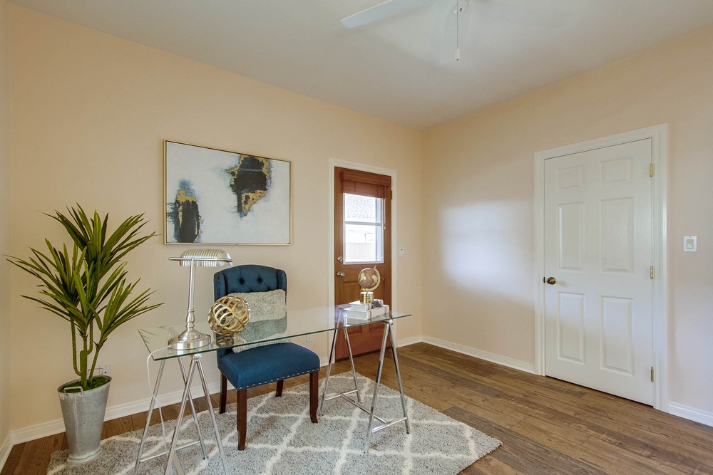 Virtual tour photo 46 of 61 for 3790 Third Ave