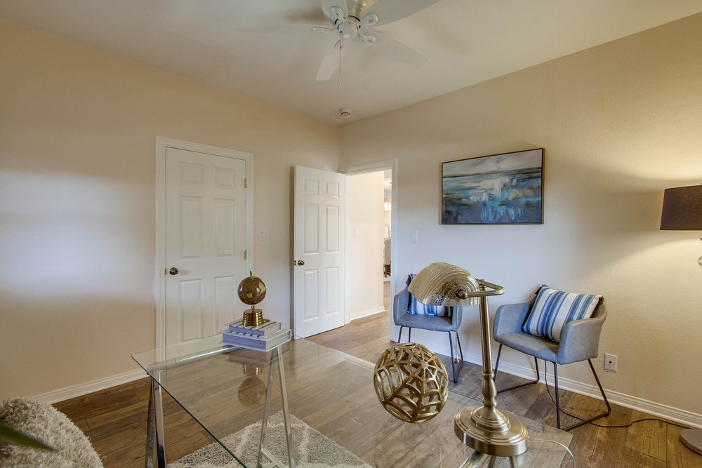 Virtual tour photo 47 of 61 for 3790 Third Ave