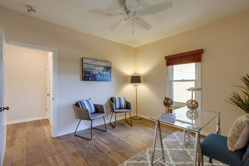 Virtual tour photo 48 of 61 for 3790 Third Ave
