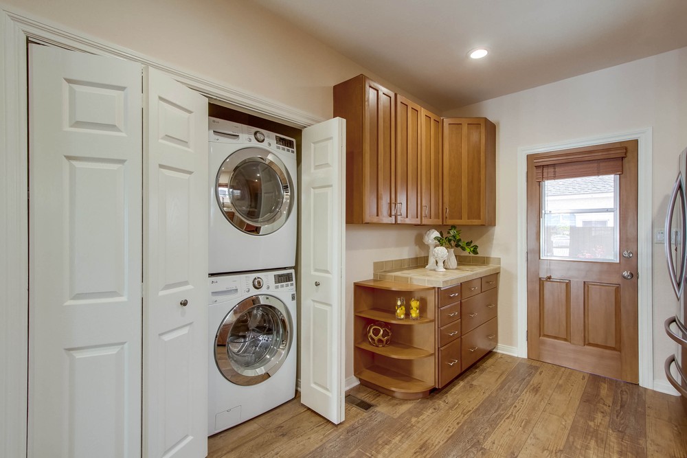 Virtual tour photo 49 of 61 for 3790 Third Ave