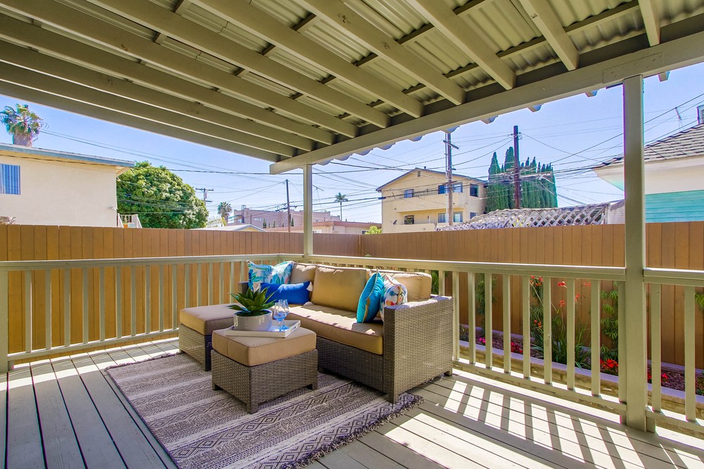 Virtual tour photo 50 of 61 for 3790 Third Ave
