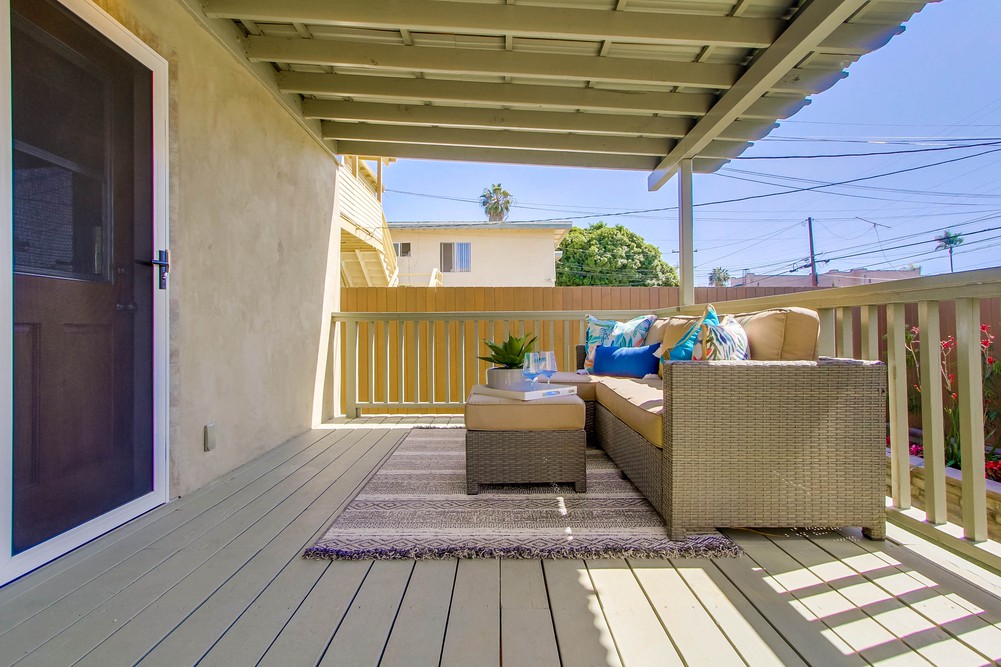 Virtual tour photo 51 of 61 for 3790 Third Ave
