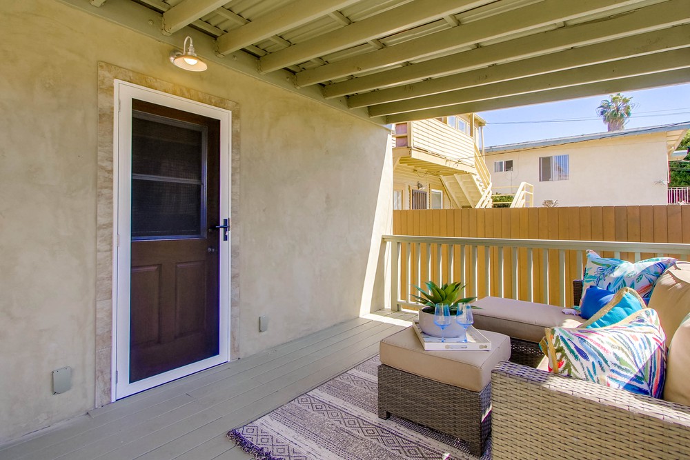 Virtual tour photo 52 of 61 for 3790 Third Ave