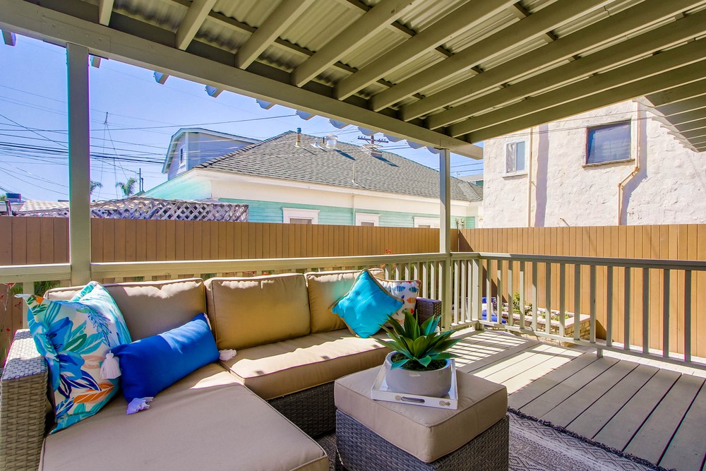 Virtual tour photo 53 of 61 for 3790 Third Ave