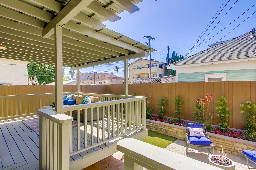 Virtual tour photo 54 of 61 for 3790 Third Ave