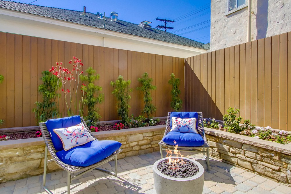 Virtual tour photo 55 of 61 for 3790 Third Ave