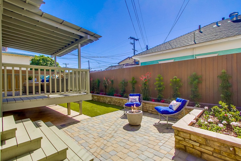 Virtual tour photo 56 of 61 for 3790 Third Ave