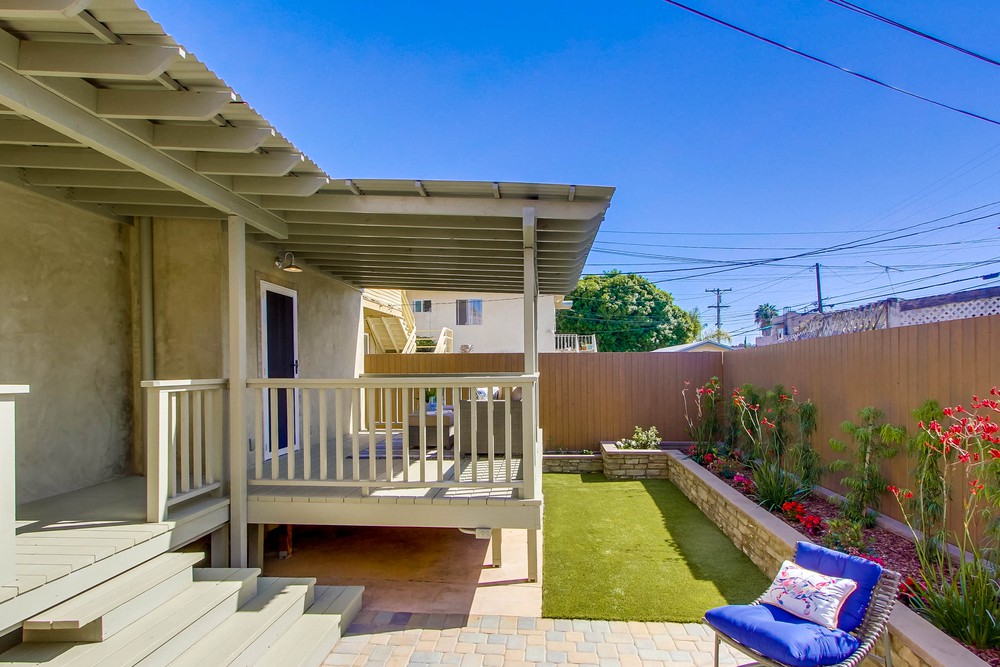 Virtual tour photo 57 of 61 for 3790 Third Ave