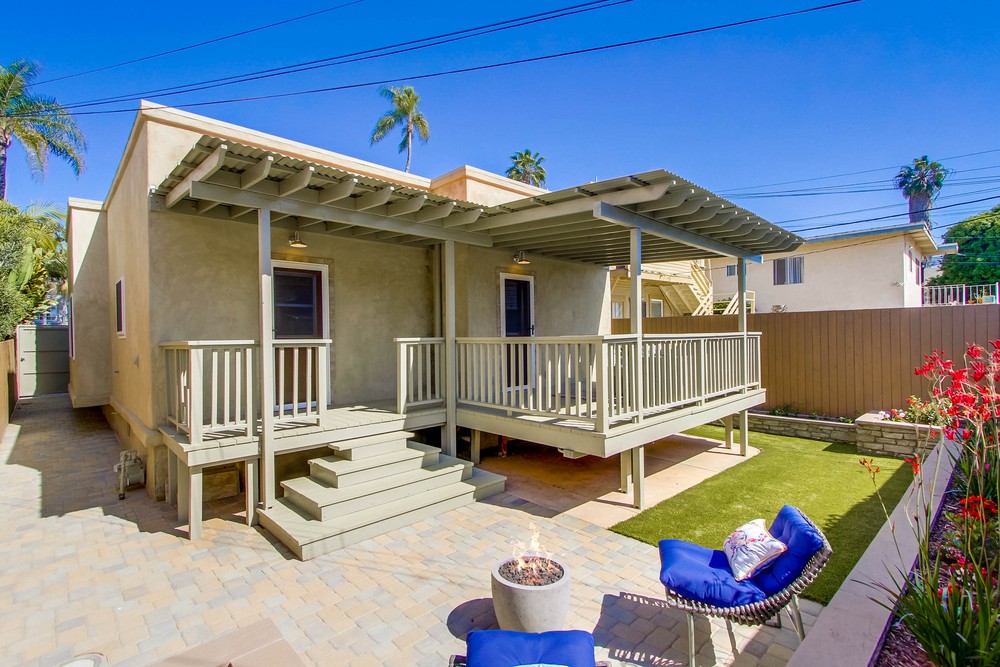 Virtual tour photo 58 of 61 for 3790 Third Ave