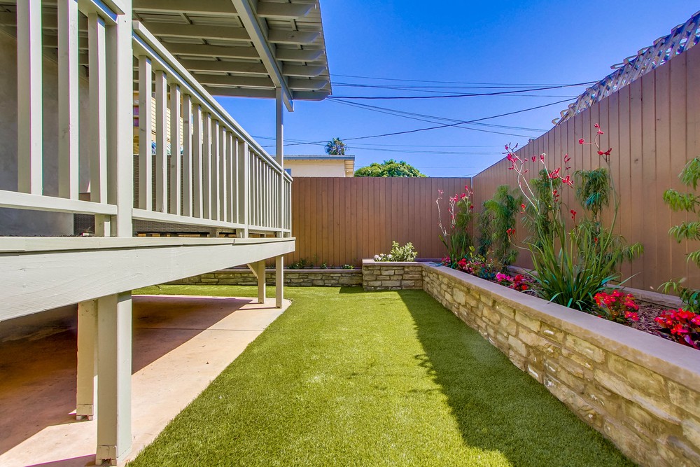 Virtual tour photo 59 of 61 for 3790 Third Ave