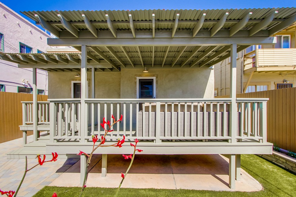 Virtual tour photo 60 of 61 for 3790 Third Ave