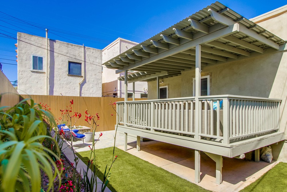 Virtual tour photo 61 of 61 for 3790 Third Ave