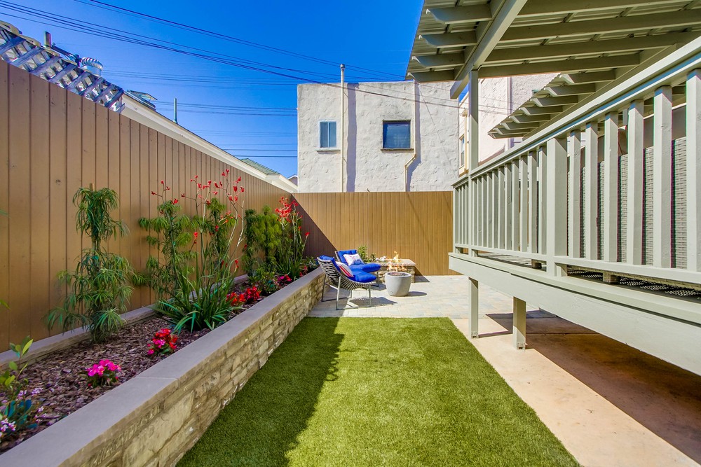 Virtual tour photo 62 of 61 for 3790 Third Ave