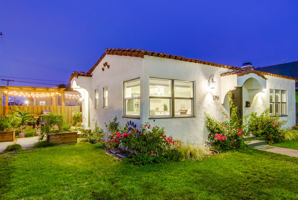 Virtual tour photo 4 of 54 for 3791 32nd St