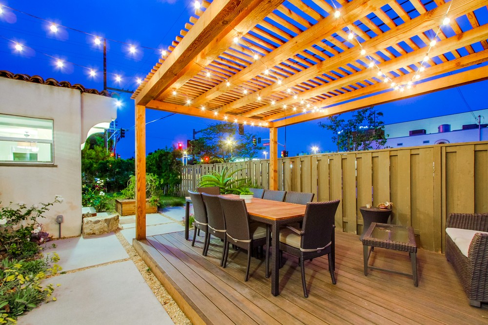 Virtual tour photo 8 of 54 for 3791 32nd St